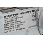 VALVE GAZ MERTIK 110° à 190°C modèle GV31T-C5AXE2K0-003 VALVE GAZ MERTIK 110° à 190°C modèle GV31T-C5AXE2K0-003
