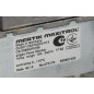 VALVE GAZ MERTIK 100° à 340°C modèle GV30T-C3A7A2K6E0 VALVE GAZ MERTIK 100° à 340°C modèle GV30T-C3A7A2K6E0
