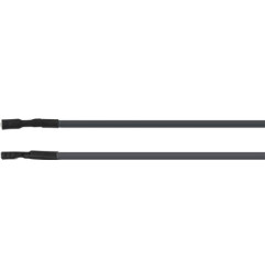 CABLE POUR ALLUMEUR 1550 mm