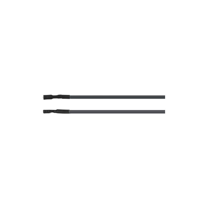 CABLE POUR ALLUMEUR 1550 mm