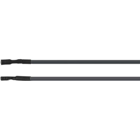 CABLE POUR ALLUMEUR 1550 mm