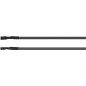 CABLE POUR ALLUMEUR 1550 mm