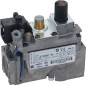 VALVE GAZ 820 NOVA 63AP7060 G653028 (0820018) VALVE GAZ 820 NOVA 63AP7060 G653028 (0820018)