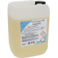 DETERGENT AVEC EFFET BRILLANT 12 Kg  TECNOEKA MKDET