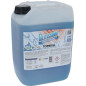 PRODUIT RINCAGE PULITISSIMO TOPBRILL 10Kg TECNOEKA KBRILMD