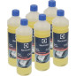 DETERGENT RAPID GREASE 1 L - 6 Pcs + 1 vaporisateur DETERGENT RAPID GREASE 1 L - 6 Pcs + 1 vaporisateur