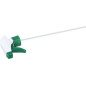 DETERGENT RAPID GREASE 1 L - 6 Pcs + 1 vaporisateur DETERGENT RAPID GREASE 1 L - 6 Pcs + 1 vaporisateur
