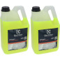BIDON PRODUIT DETERGENT C11 - 2x5L 0S2092 BIDON PRODUIT DETERGENT C11 - 2x5L 0S2092