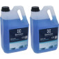 BIDON PRODUIT DE RINCAGE C12 - 2x5L 0S2094 BIDON PRODUIT DE RINCAGE C12 - 2x5L 0S2094
