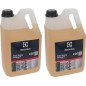 DÉTERGENT FOURS EXTRA-FORT C20 5 L 2 PCS 0S2282
