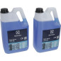 PRODUIT RINCAGE POUR FOUR EXTRASTRONG C21 0S2283 (2 x 5L)