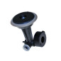 BIELLE COMPLET MOD. 250P-350I MARQUE TITANIC