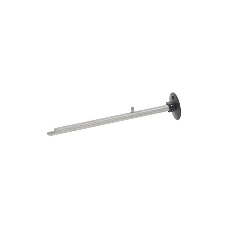 ASS.BARRE DE VERROUILLAGE - EQ TRK2 - 0D5432 ASS.BARRE DE VERROUILLAGE - EQ TRK2 - 0D5432
