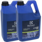 DETARTRANT "C-30" 5 L - 2 pièces 0S2362 DETARTRANT "C-30" 5 L - 2 pièces 0S2362