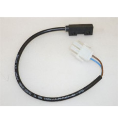 MICRO-RUPTEUR CONTACT MAGNETIQUE 80871