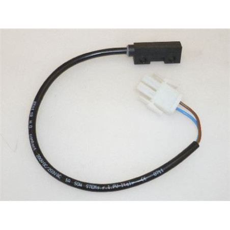 MICRO-RUPTEUR CONTACT MAGNETIQUE 80871