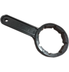 CLE SPECIALE BIDON HYLINE