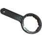 CLE SPECIALE BIDON HYLINE