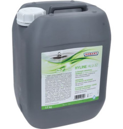 PRODUIT LAVAGE "Universel" BIDON 12 kg HLU-32