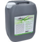PRODUIT LAVAGE "Universel" BIDON 12 kg HLU-32