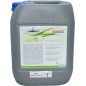 DETERGENT UNIVERSEL HYLINE HLU-33 BIDON 12KG