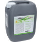 PRODUIT LAVAGE EAU DOUCE HYLINE HLU-30 BIDON 12kg PRODUIT LAVAGE EAU DOUCE HYLINE HLU-30 BIDON 12kg