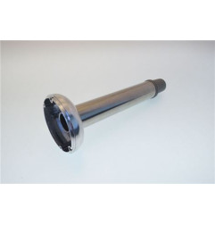 PIED CMP300 EQUIPE SAV
