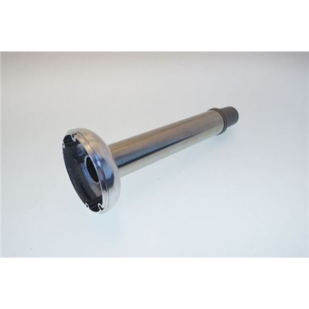 PIED CMP300 EQUIPE SAV