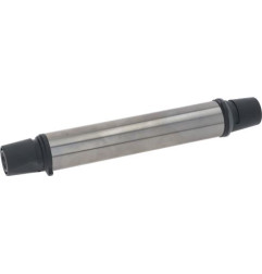 PIED CMP300 COMBI EQU SAV