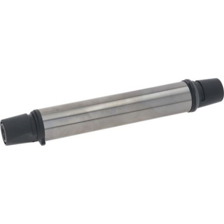 PIED CMP300 COMBI EQU SAV