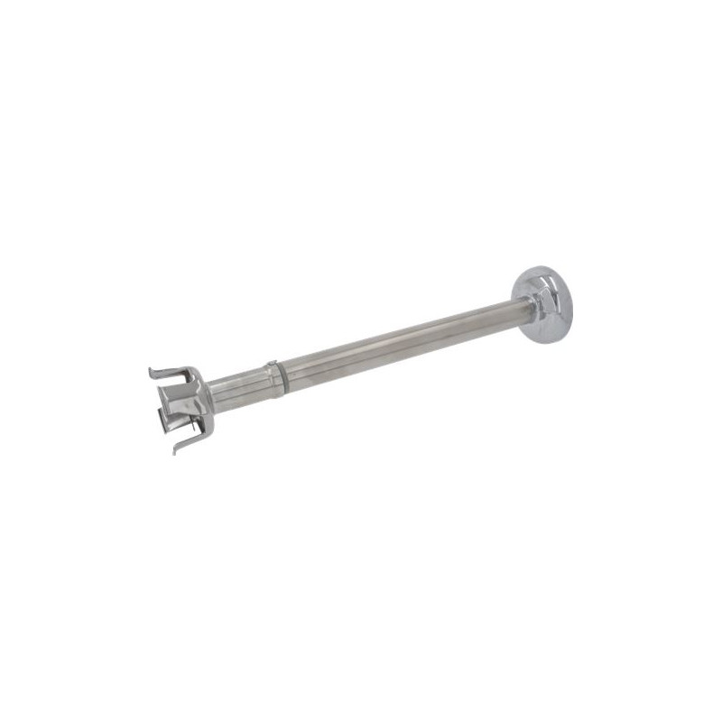 PIED COMPLET MP550A SAV