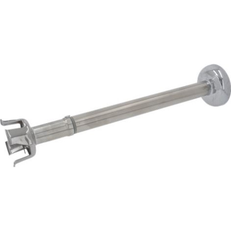 PIED COMPLET MP550A SAV