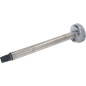 PIED MP550A EQUIPE SAV
