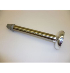 PIED CMP350 EQUIPE SAV