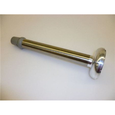 PIED CMP350 EQUIPE SAV