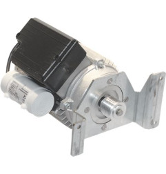 MOTEUR - 220/240 50/60 EQ T10E - 0D5338