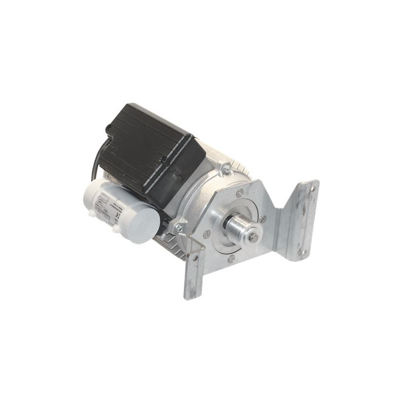 MOTEUR - 220/240 50/60 EQ T10E - 0D5338 MOTEUR - 220/240 50/60 EQ T10E - 0D5338