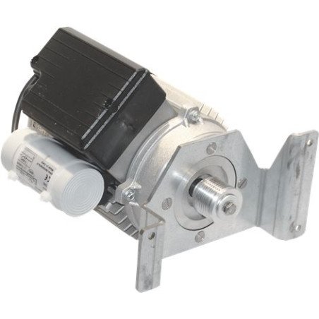 MOTEUR - 220/240 50/60 EQ T10E - 0D5338