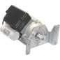MOTEUR - 220/240 50/60 EQ T10E - 0D5338 MOTEUR - 220/240 50/60 EQ T10E - 0D5338