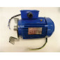 MOTEUR - 230/400 50/60 EQ T10E - 0D5344 MOTEUR - 230/400 50/60 EQ T10E - 0D5344