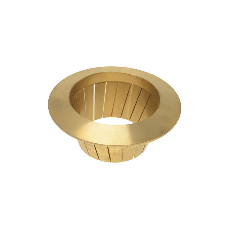 CHAPEAU DE BRULEUR ø 135 mm P1171D 1226490