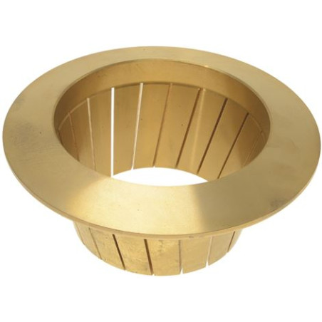 CHAPEAU DE BRULEUR ø 135 mm P1171D 1226490