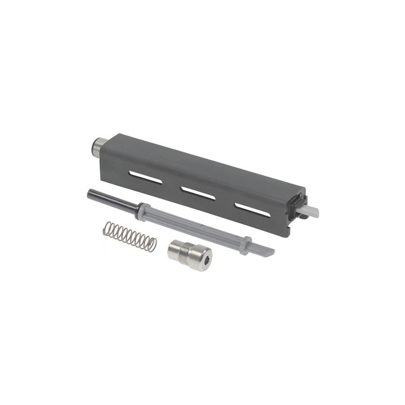 ENS TIGE SECURITE + ECROU GAMME 6