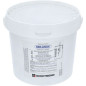 PRODUIT RINCAGE EN PASTILLES BRILLINOX M40.3.0080