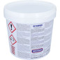 DETERGENT EN PASTILLES DETABINOX M30.2.0100