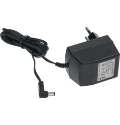 TRANSFORMATEUR 220/12V pour ADOUCISSEUR
