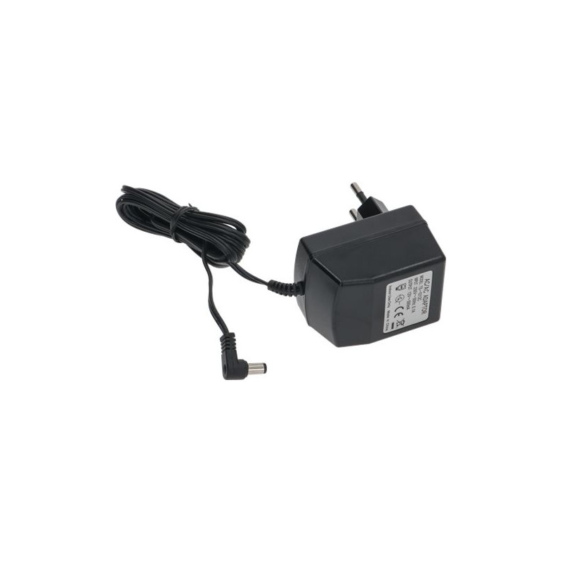 TRANSFORMATEUR 220/12V pour ADOUCISSEUR