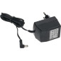 TRANSFORMATEUR 220/12V pour ADOUCISSEUR