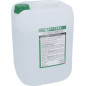 ANTICALCAIRE CALFREE BOOSTED RÉSERVOIR 10 KG LA85150380