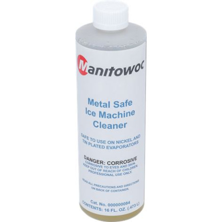 MANITOWOC ICE 000006036